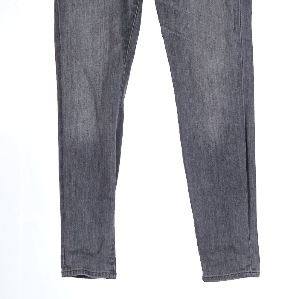Madewell 9" High Rise Skinny Skinny Jean 28 - Picture 2 of 7